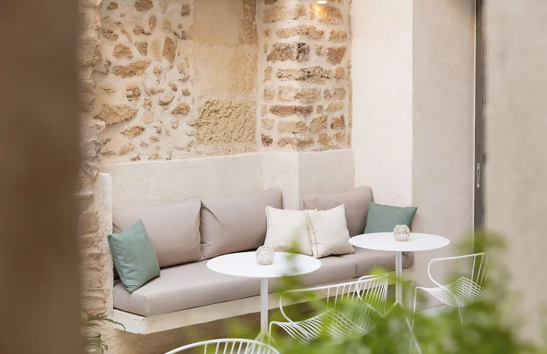 Ara Alcudia (Adults Only)-1