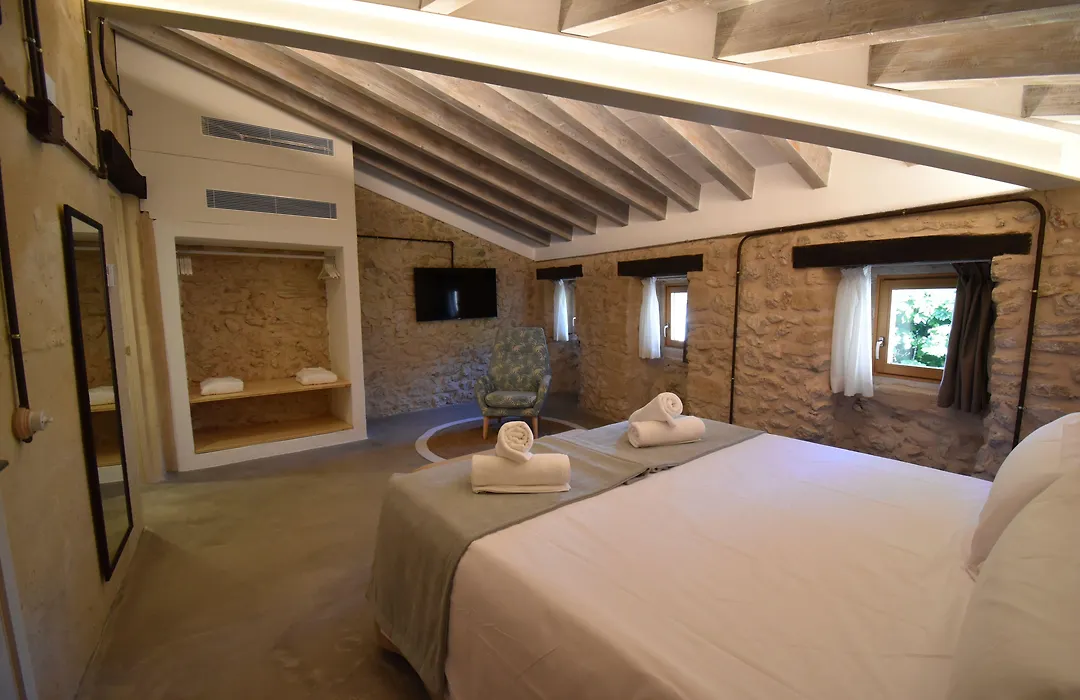 Calvario Plaza Hotel-1