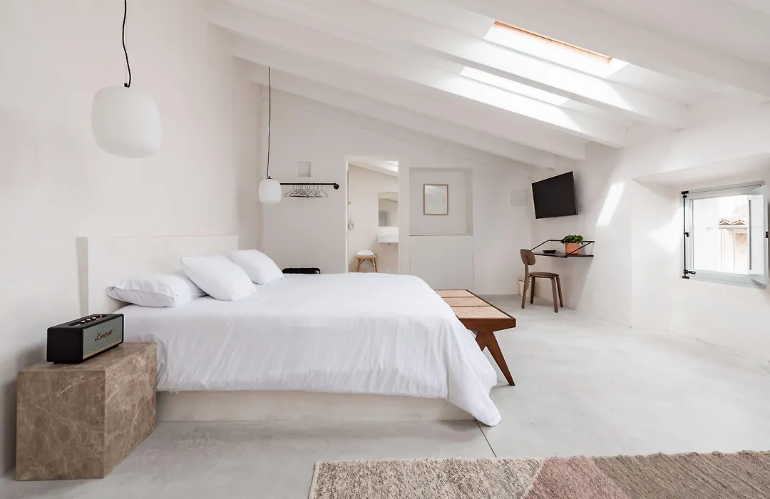 Meem Townhouse-1