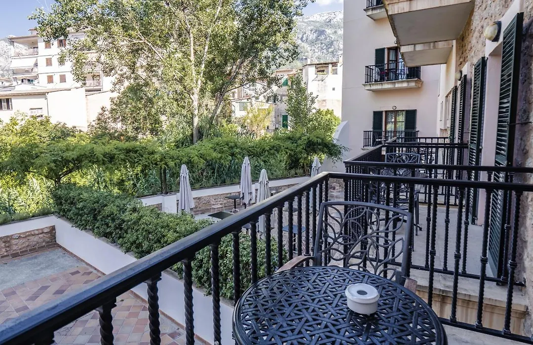 Gran Hotel Soller-1