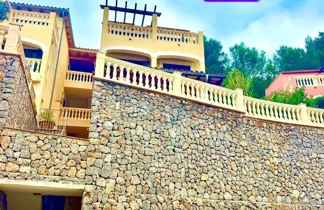 Torre Picada Duplex-1
