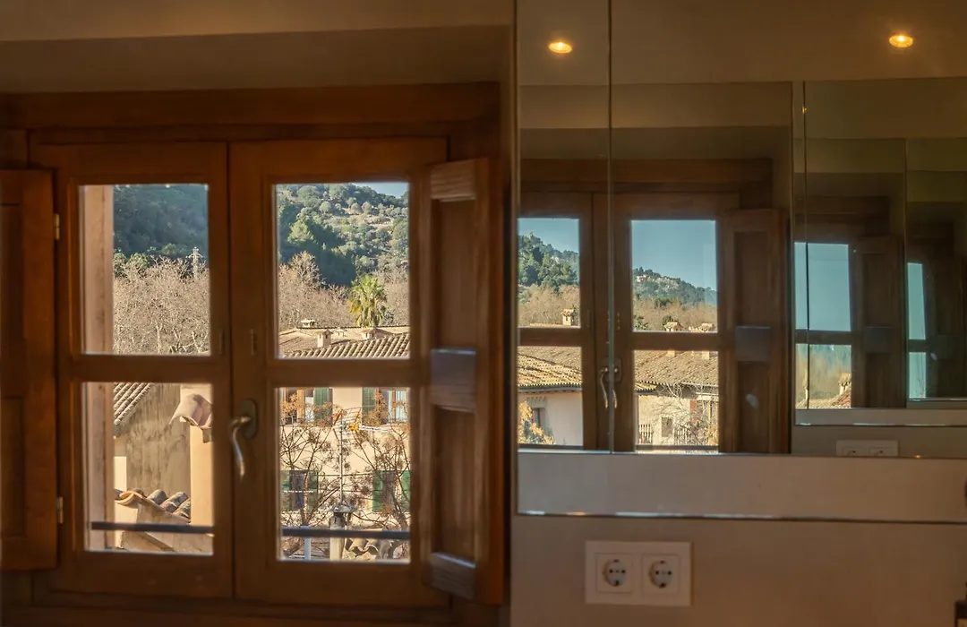 Marton Turisme De Interior (Adults Only)-1