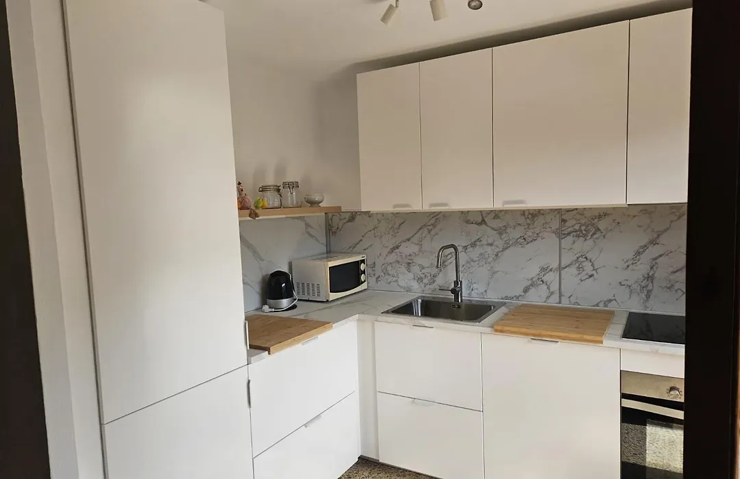 Villa Ideal-1