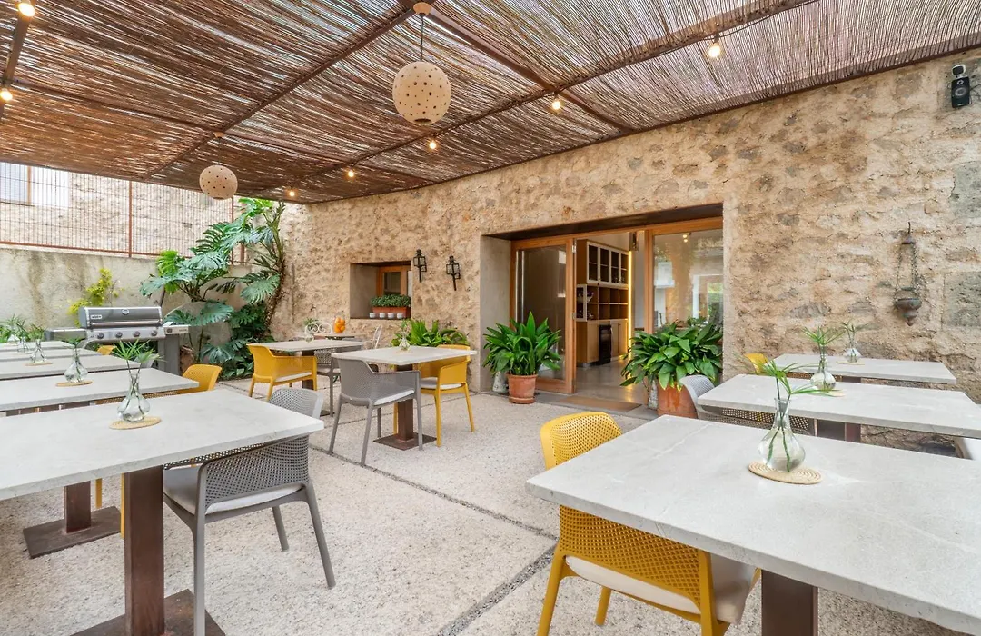 Finca Sestelrica-1