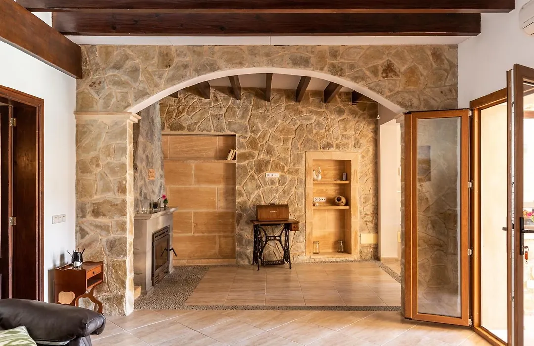 Casa Magui-1