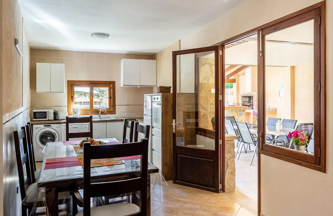 Casa Magui-1