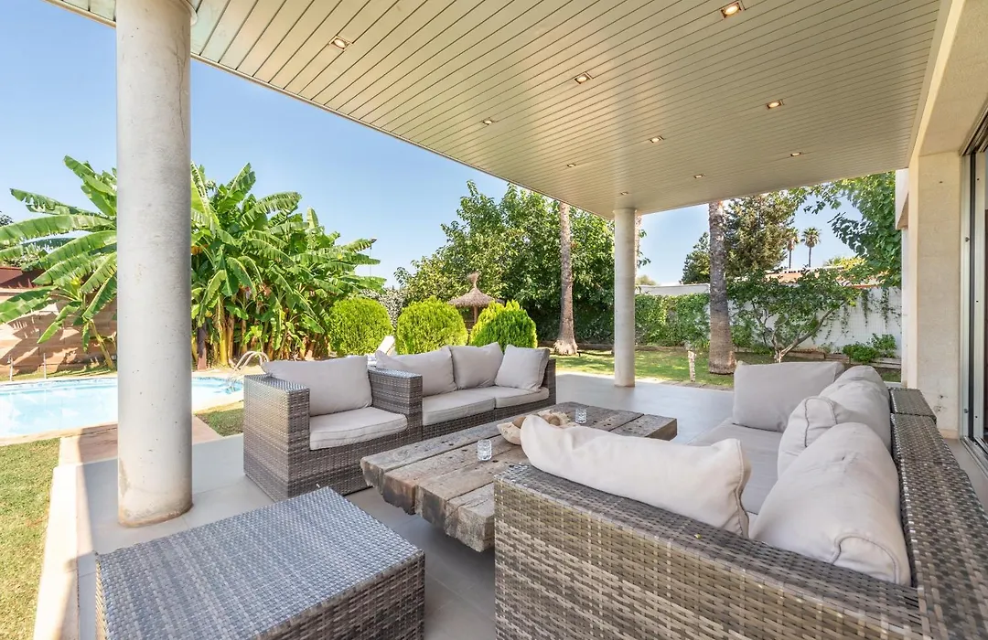 Villa Zoe-1
