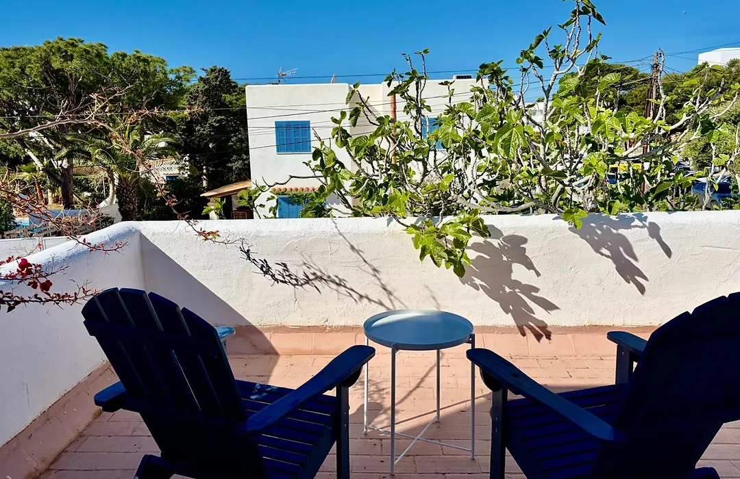Villa Alegria Cala Egos-1