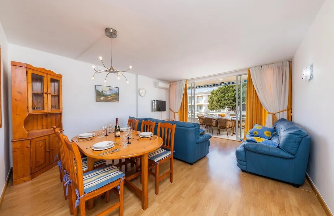 Casa Laura-1