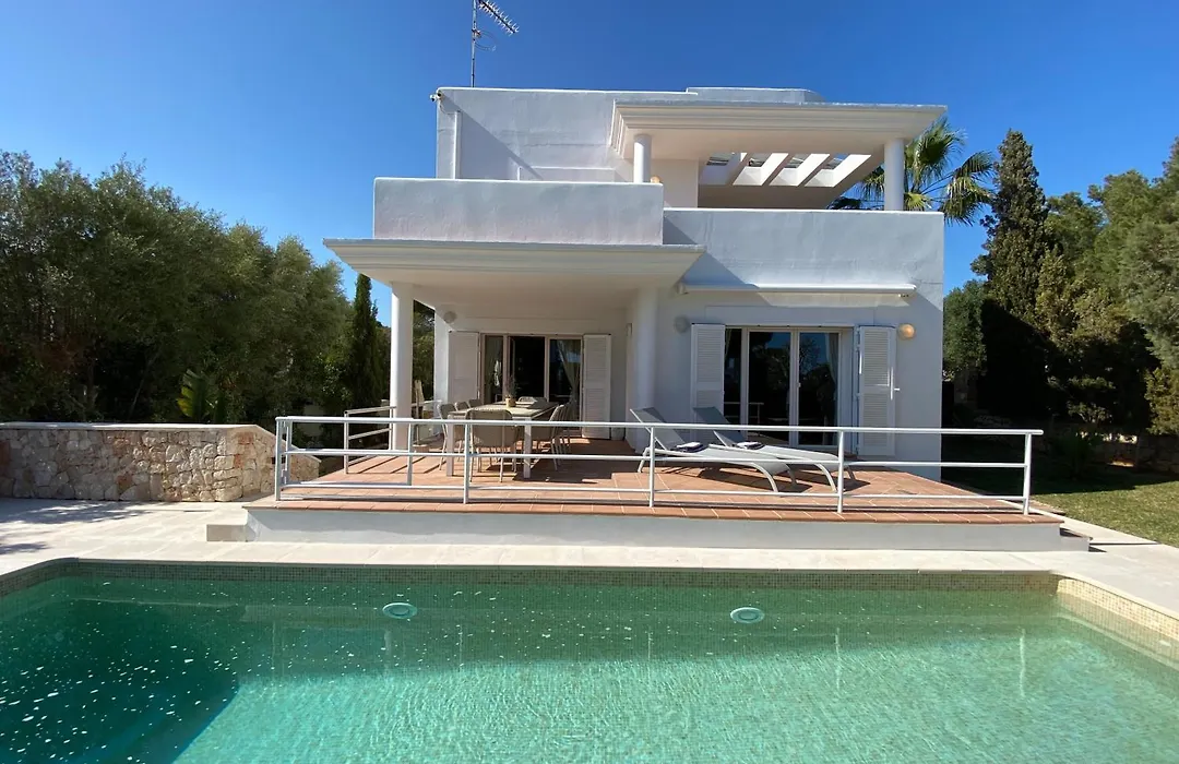 Villa Es Ratoli-1