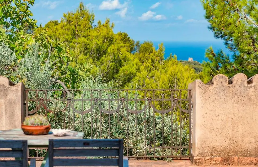 Es Coco Mountain Cottage In Soller By Priorityvillas-1
