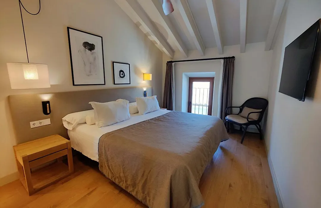 Mon Boutique Hotel-1