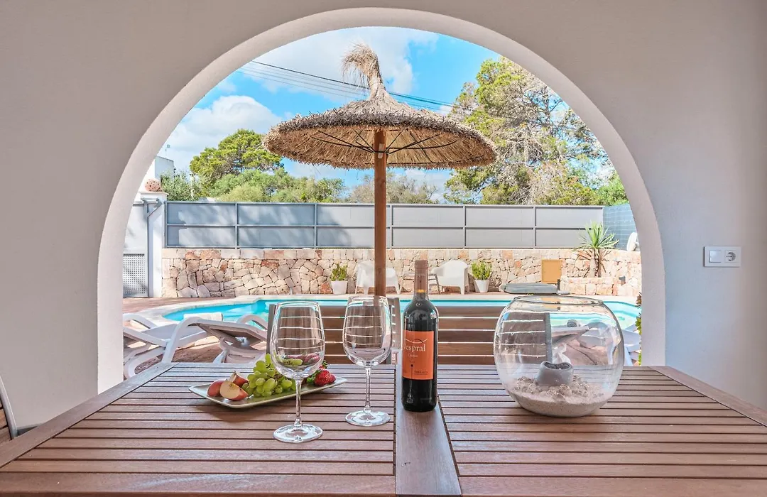 Villa Abril-1