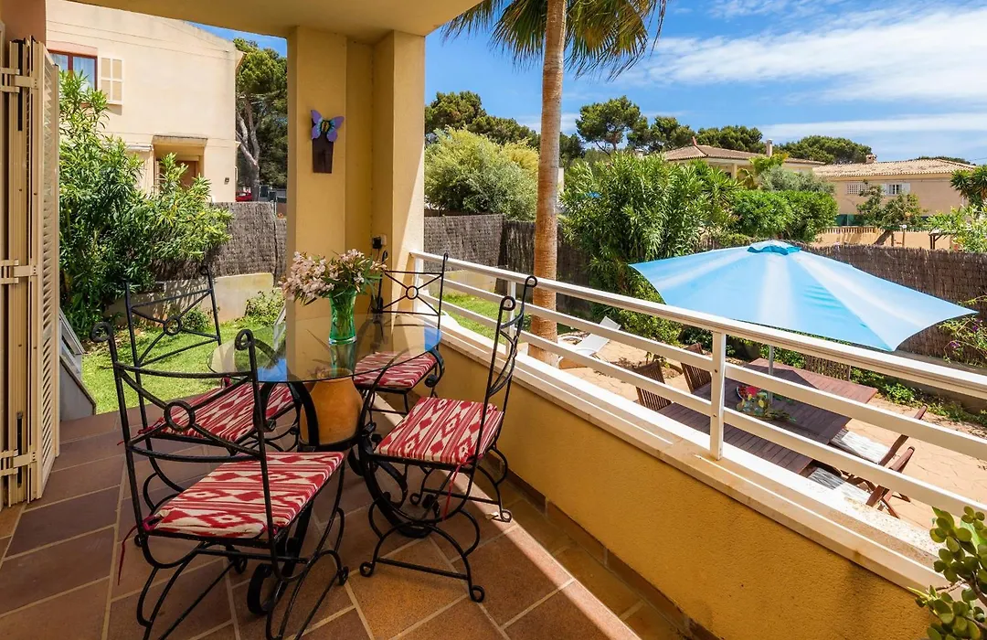 Casa Luz-1
