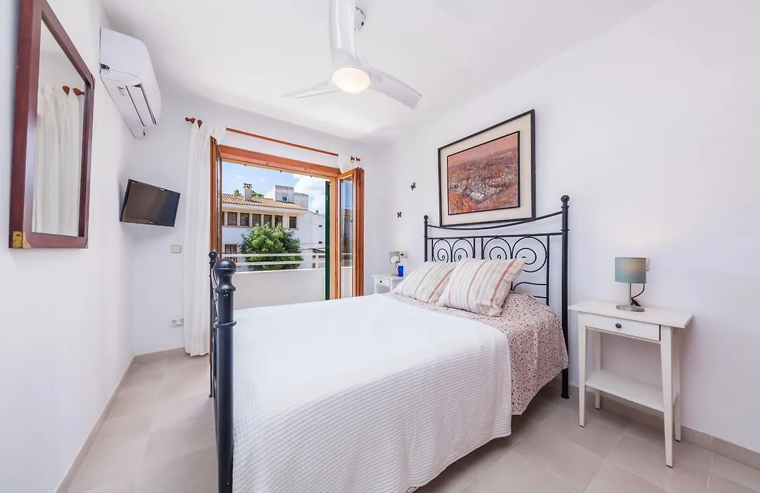 Casa Ginebro-1