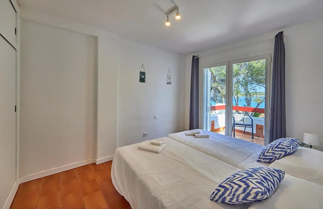 Nura Houses Magaluf Apartment-1