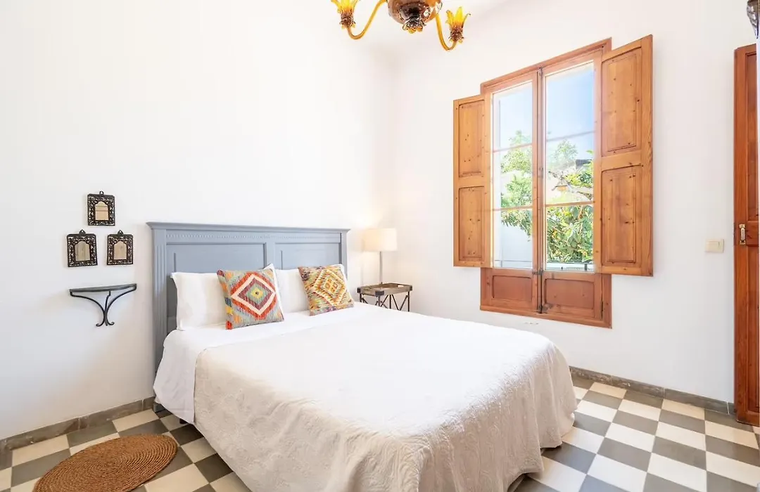 Villa Palma - Establiments by PriorityVillas-1