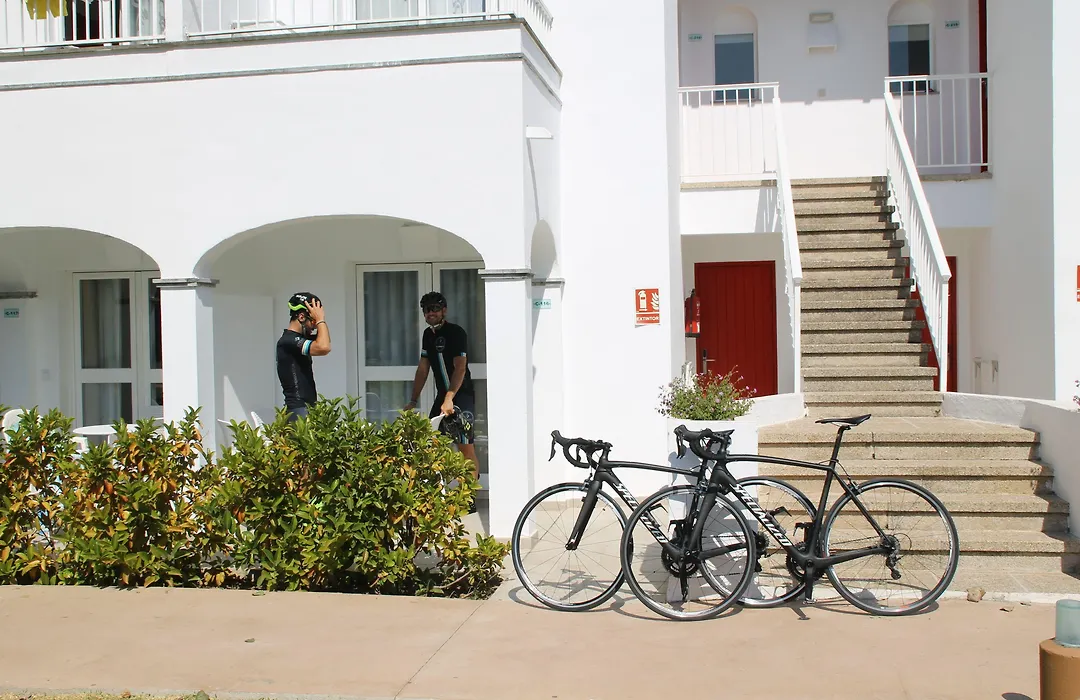 Seaclub Alcudia (Adults Only)-1