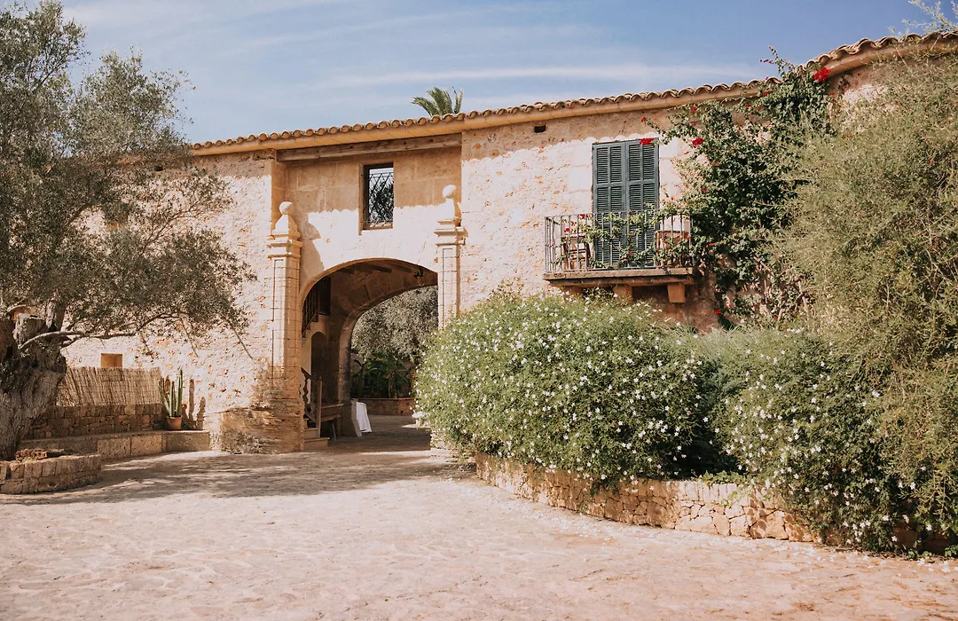 Casal Santa Eulalia-1