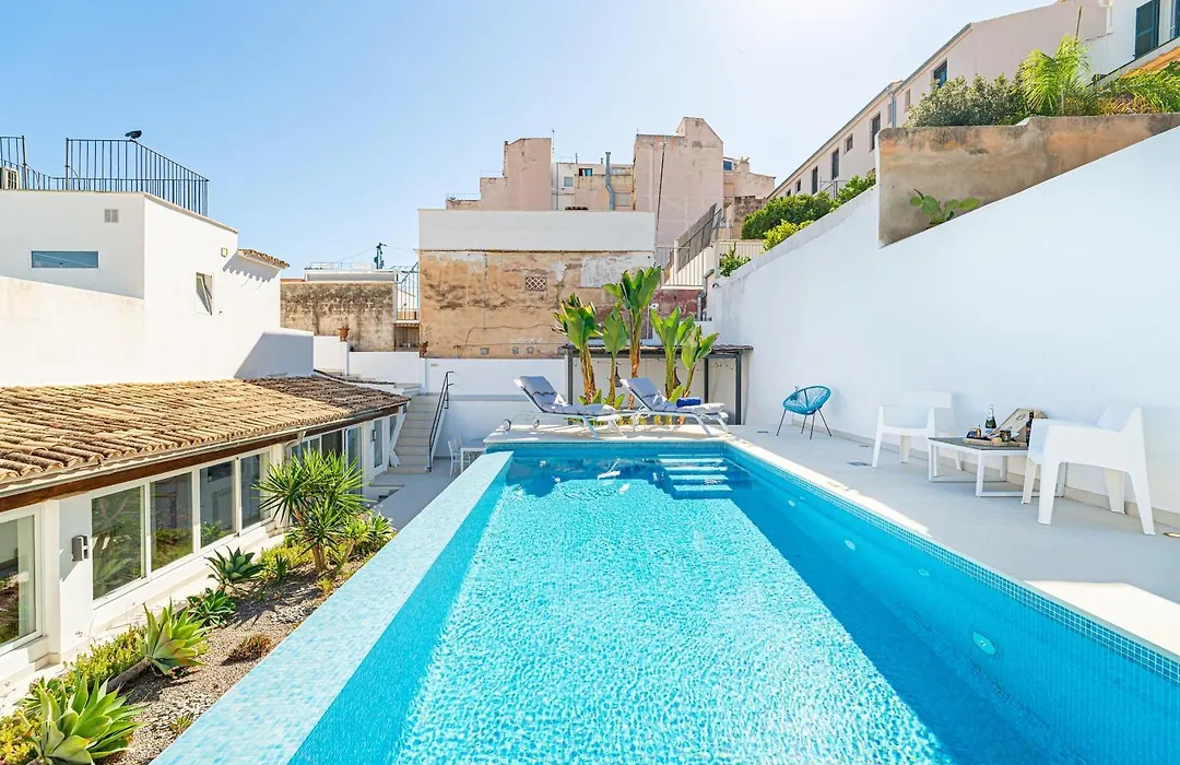 Villa Oasis El Terreno By Priorityvillas-1