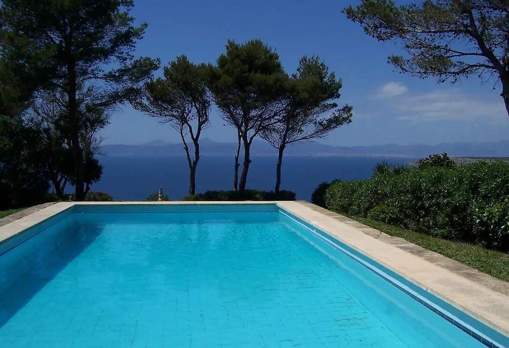 Villa Andrea-1