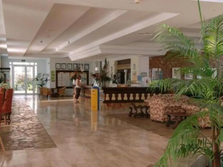 Protur Monte Safari-1