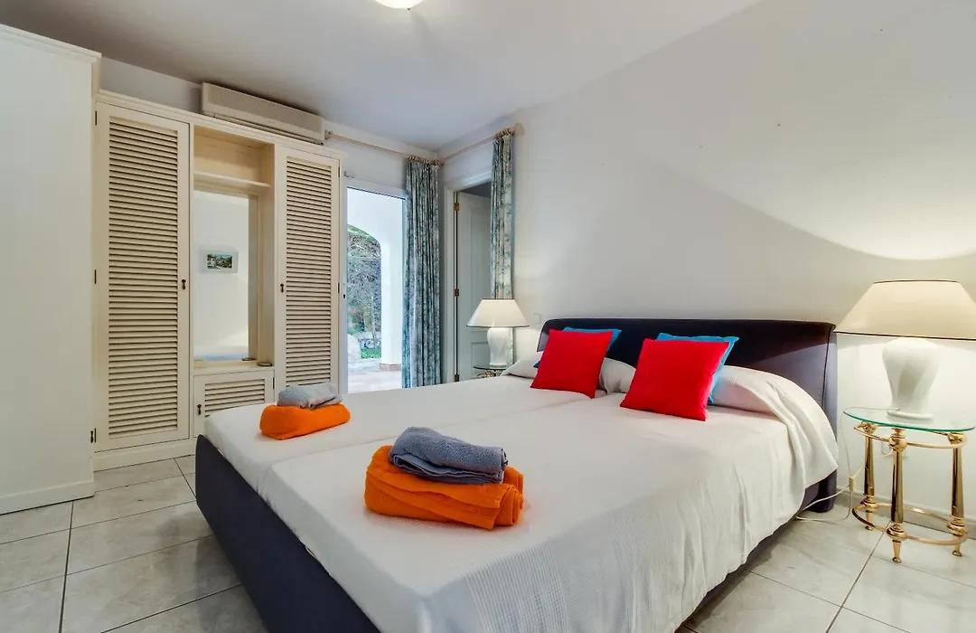 Villa Lombardia-1