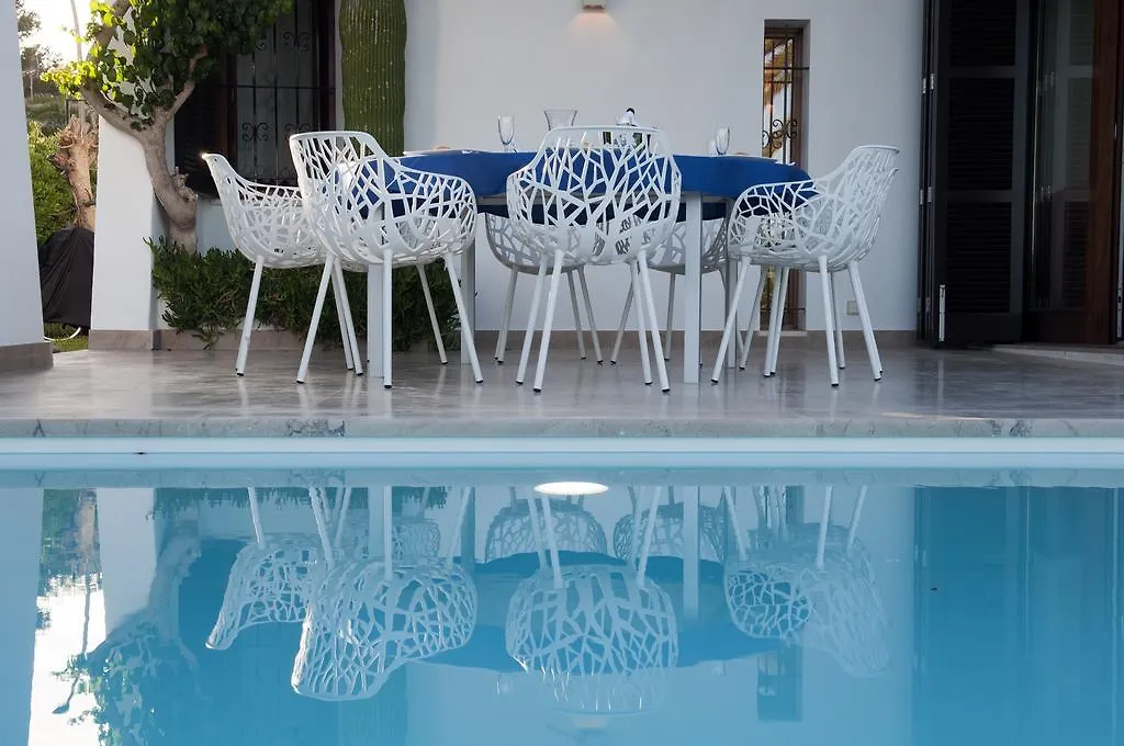 Casa Damienne-1