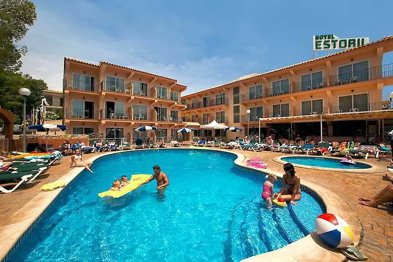 Hotel Estoril-1