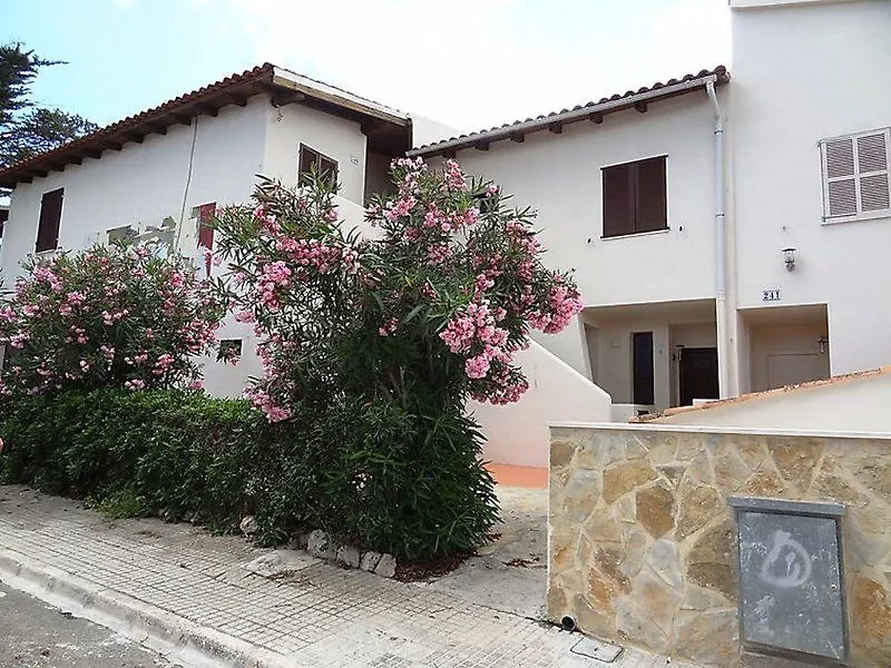 240D - Three Bedroom-1
