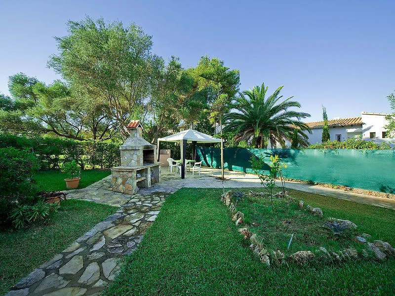 241A - Four Bedroom-1