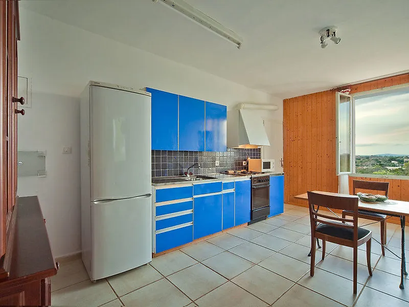 108B - Two Bedroom-1
