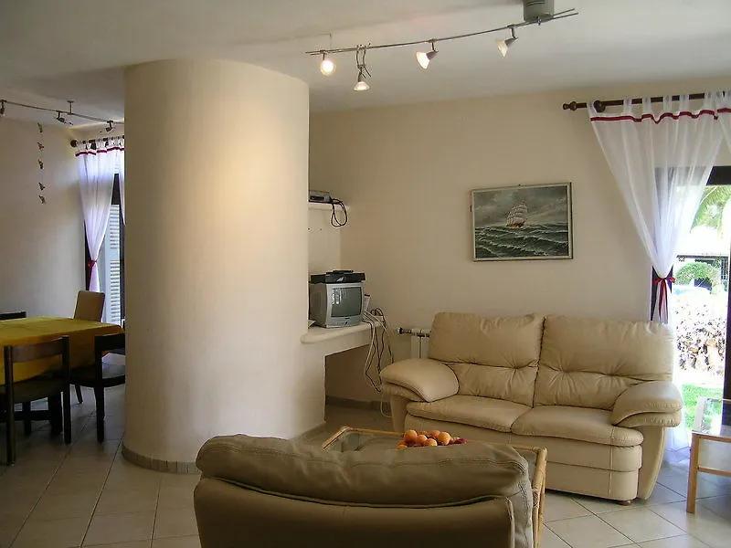 108D - Three Bedroom-1