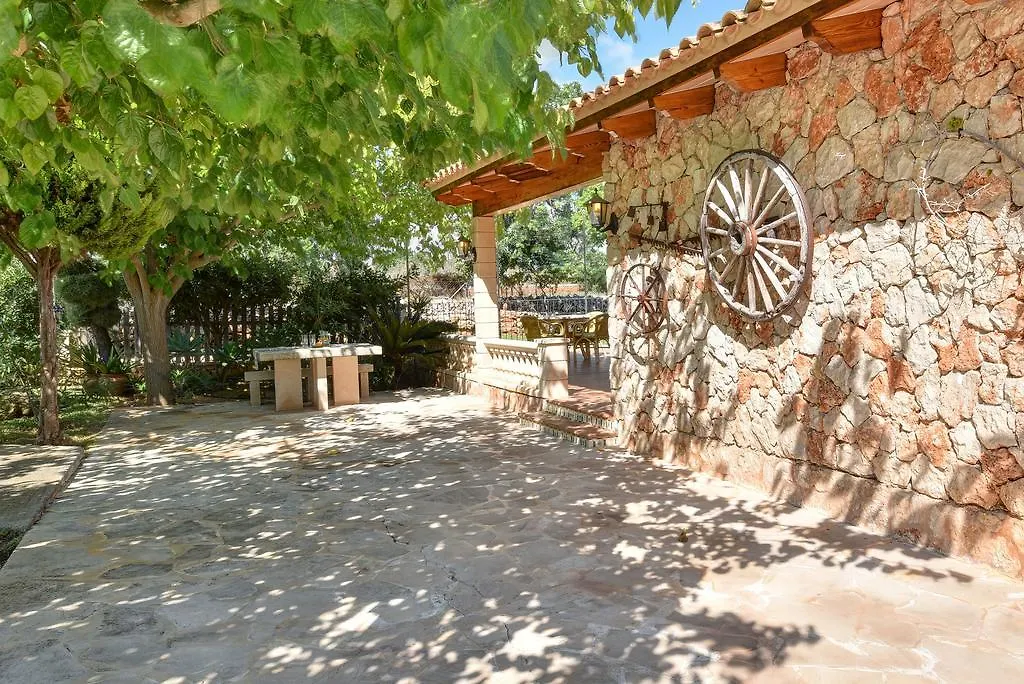 Finca Daniel-1