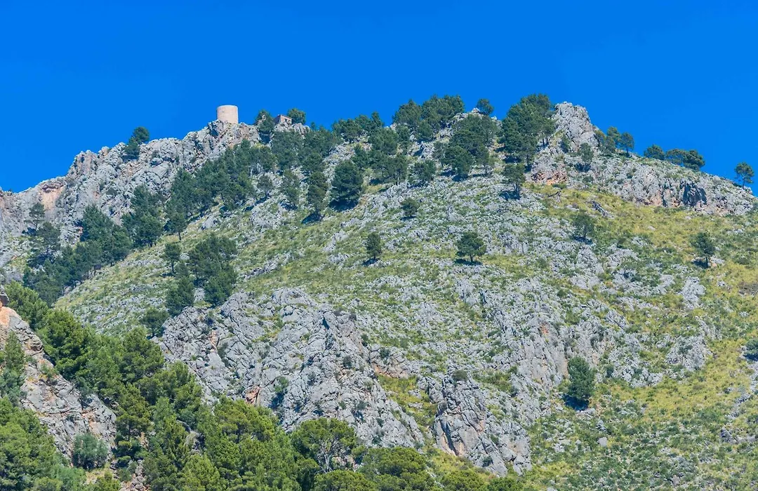 Villa Cati-1