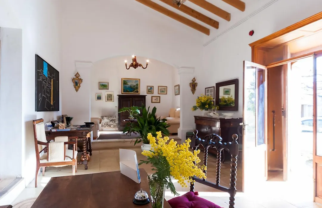 Sa Casa Rotja-1