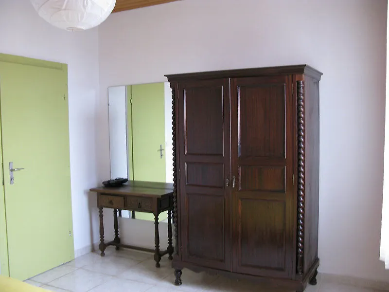109F - One Bedroom-1