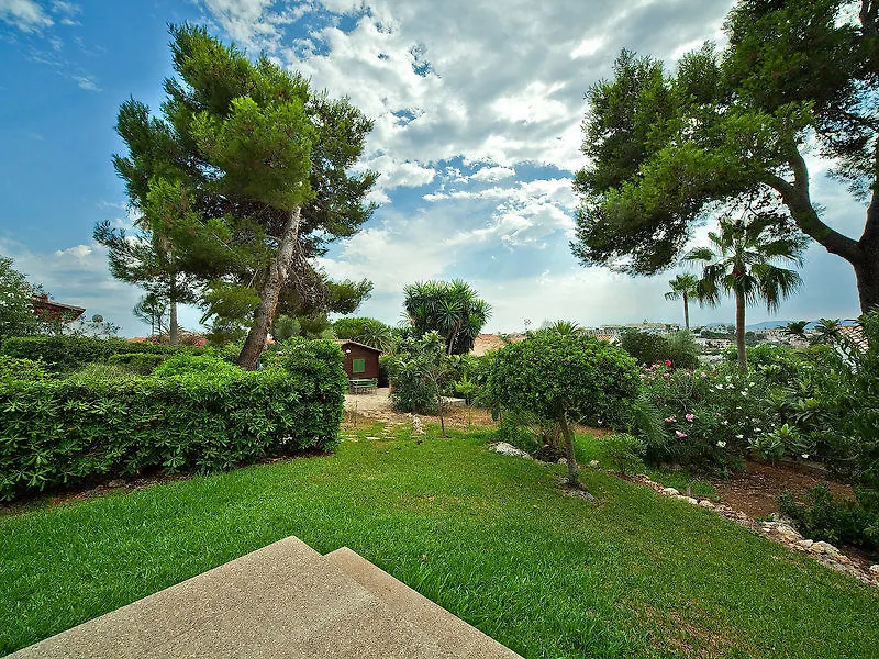 19 A - Four Bedroom-1