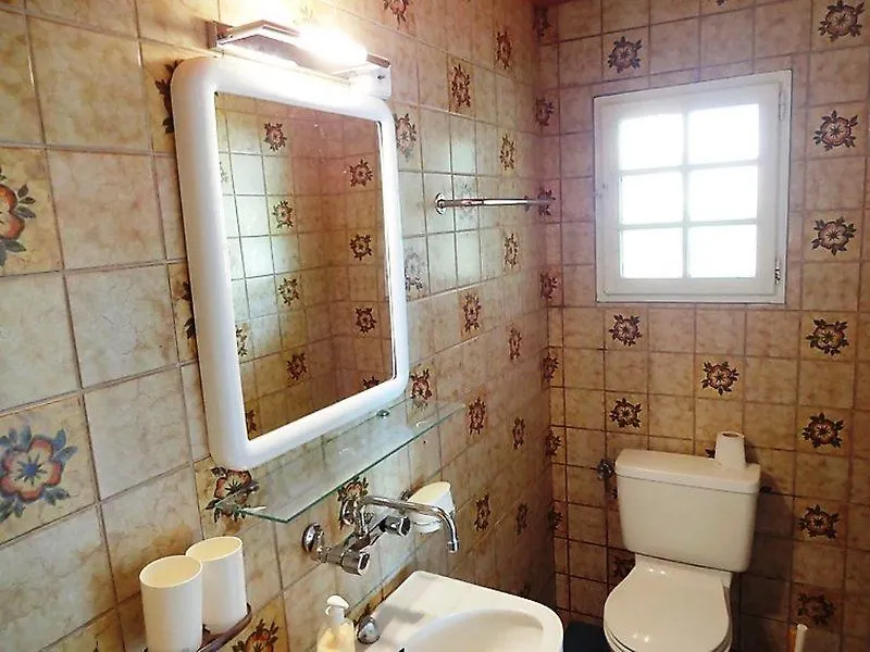 19 C - Two Bedroom-1