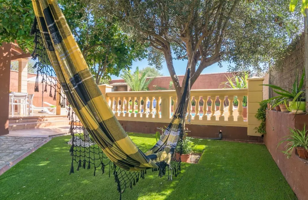 Villa Marilda-1