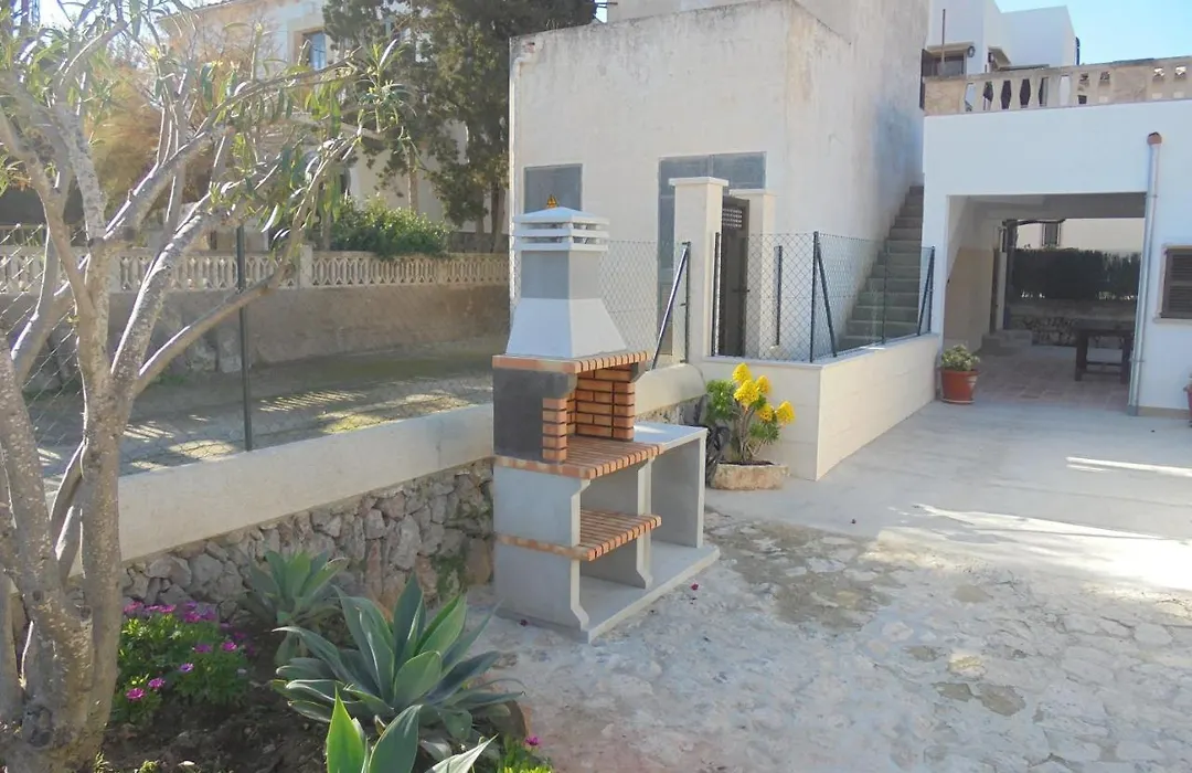 Villa Flor-1