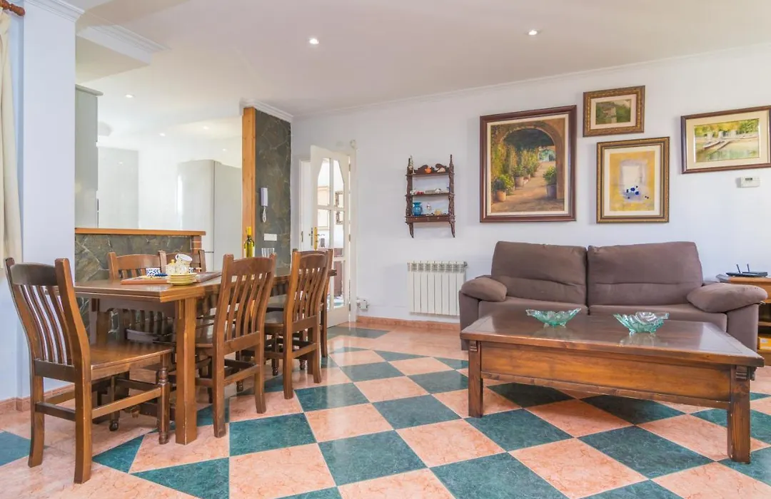 Casa Laura-1