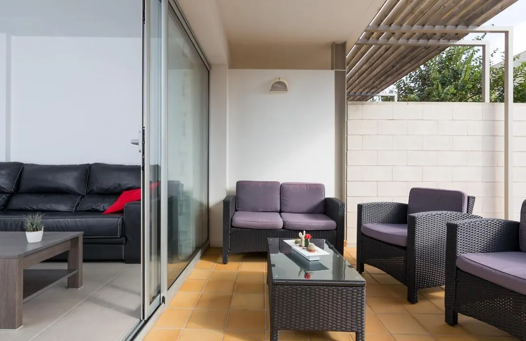 Casa Danita-1