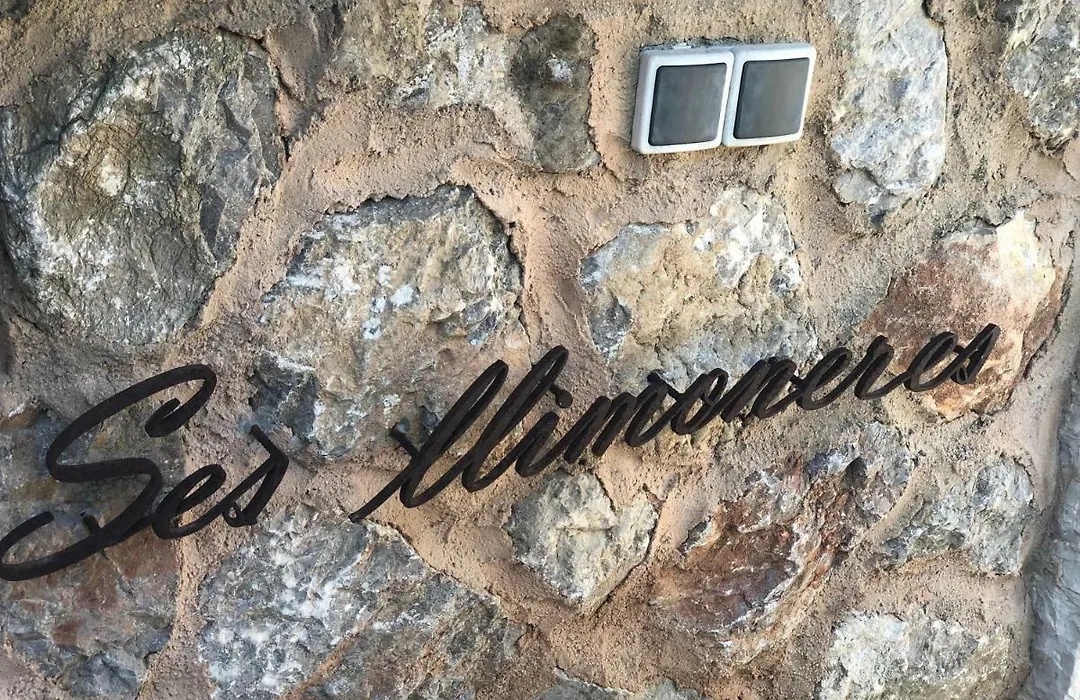 Ses Llimoneres-1