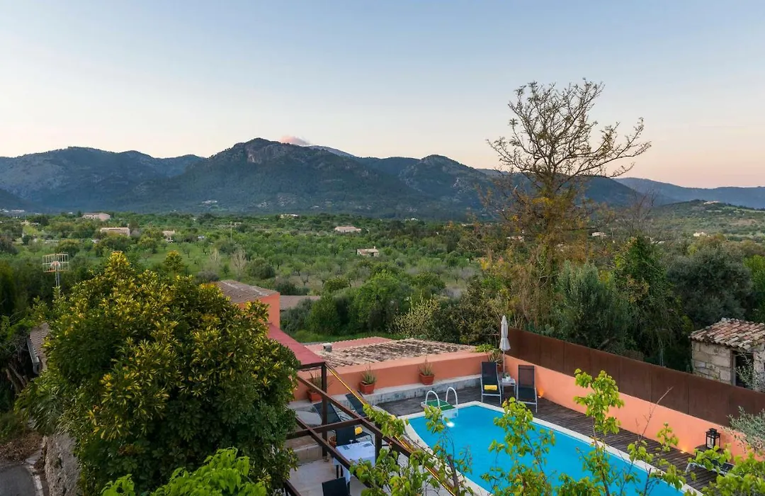 Villa Moscari-1
