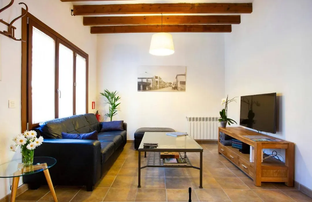 Almahome-1