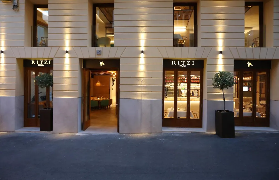 Bo Hotel Palma-1