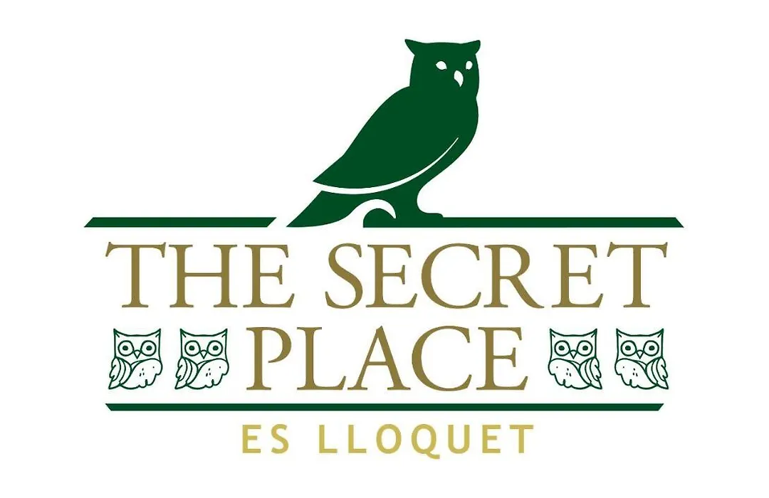 Hotel Es Lloquet (Adults Only)-1