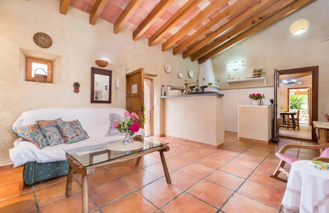 C242 Galardo By Mallorca Villa Selection-1