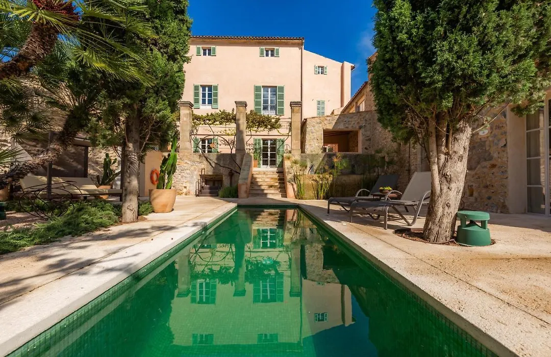Yartan Boutique Hotel - Adults Only-1